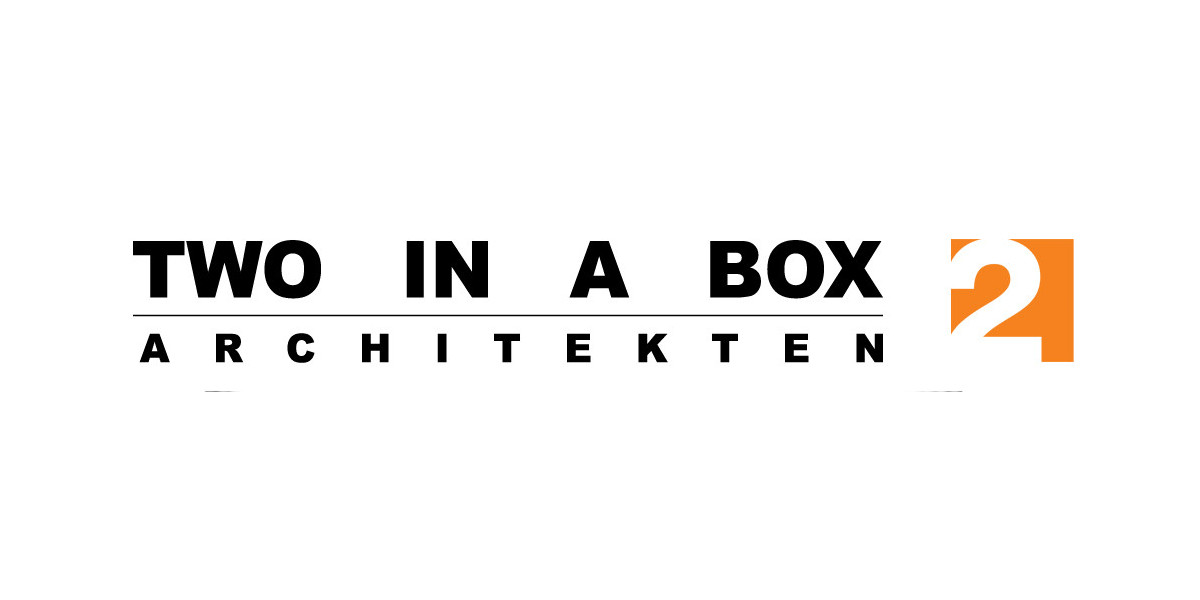 https://www.wmengineering.at/wp-content/uploads/2022/12/2inabox_architekten_logo.jpg