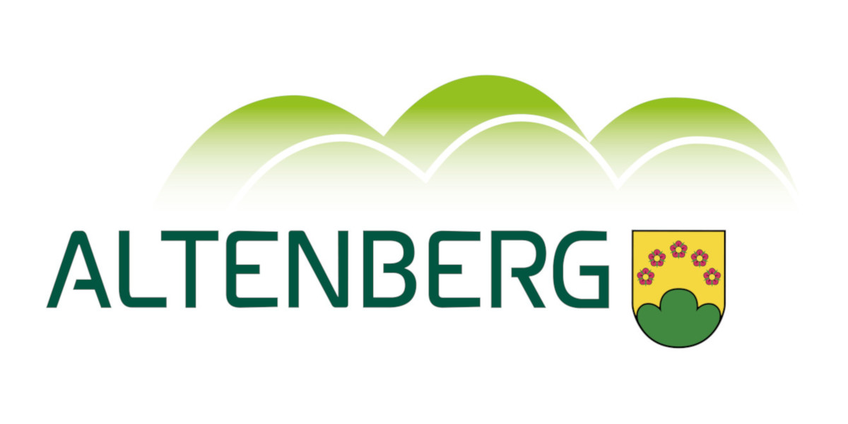 https://www.wmengineering.at/wp-content/uploads/2022/12/Altenberg_logo.jpg