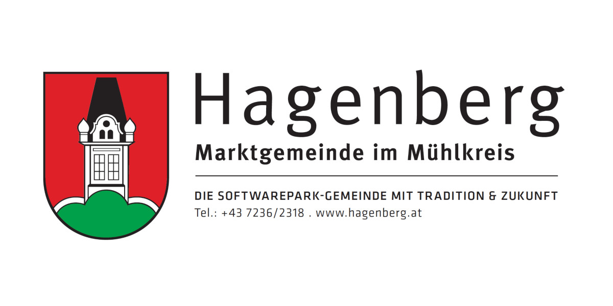 https://www.wmengineering.at/wp-content/uploads/2022/12/hagenberg_logo.jpg
