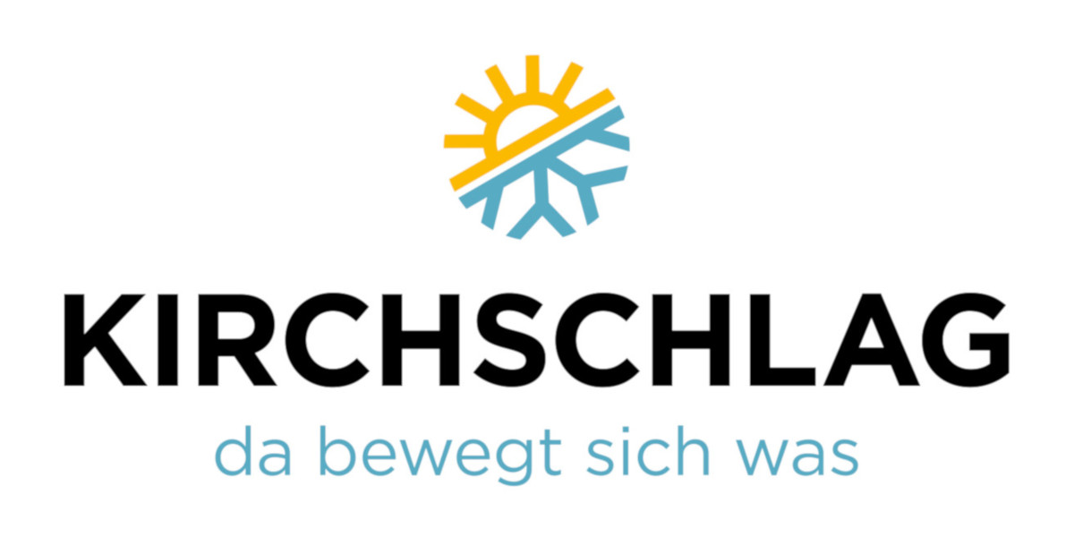 https://www.wmengineering.at/wp-content/uploads/2022/12/kirchschlag_logo.jpg