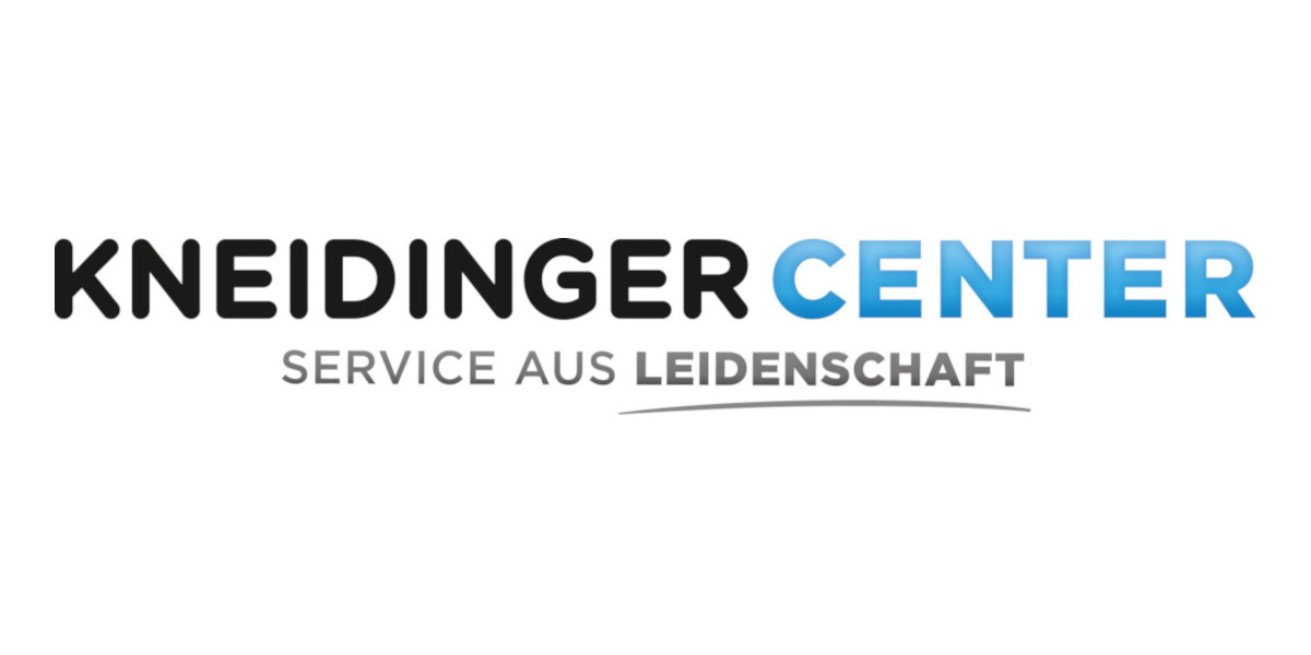 https://www.wmengineering.at/wp-content/uploads/2022/12/kneidinger_logo.jpg