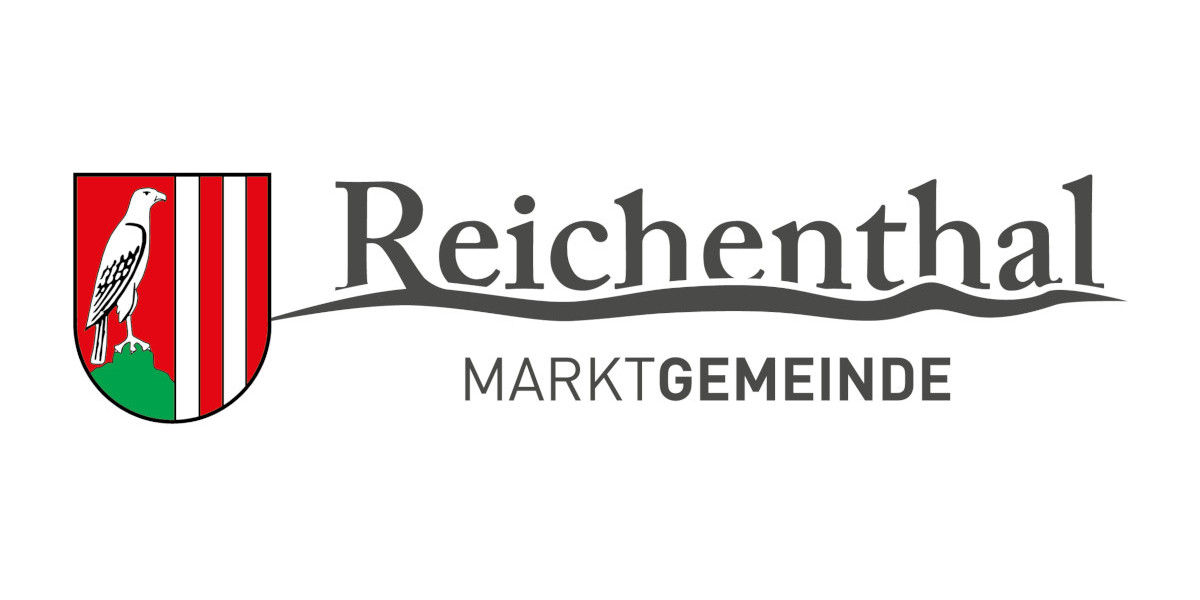 https://www.wmengineering.at/wp-content/uploads/2022/12/reichenthal_logo.jpg
