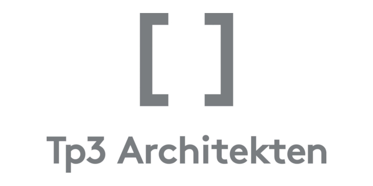 https://www.wmengineering.at/wp-content/uploads/2022/12/tp3_architekten_logo.jpg