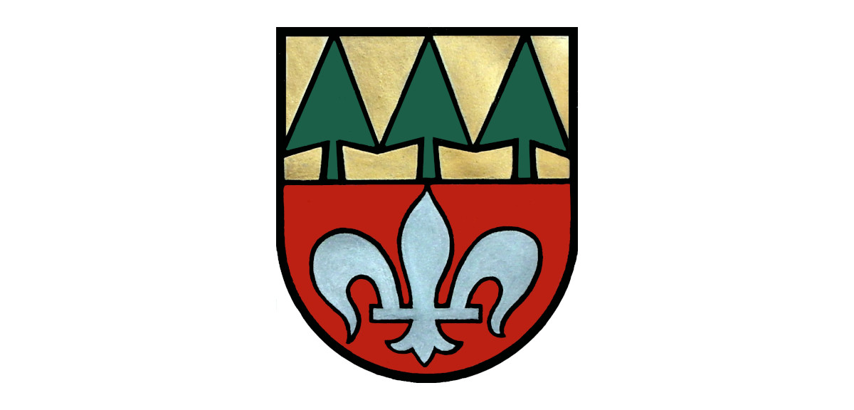 https://www.wmengineering.at/wp-content/uploads/2023/02/Gemeinde-Niederwaldkirchen_Logo.jpg